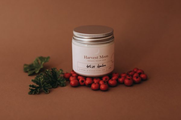 Harvest Moon - Bliss Balm - 3 - Shopfox
