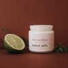 Harvest Moon - Balance Balm - 4 - Shopfox