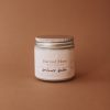 Harvest Moon - Balance Balm - 5 -Shopfox