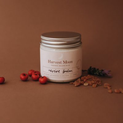 Harvest Moon - Revive Balm - 2 -Shopfox