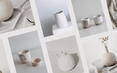 How to optimise your images for SEO