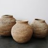 Buhera Basket - Shopfox