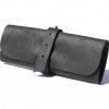 Major John - Major Jane Makeup Roll - black - Shopfox