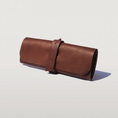 Major John - Major Jane Genuine Makeup Roll - Shopfox