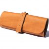 Major John - Major Jane Makeup Roll - tan - Shopfox