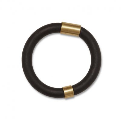 iloni Jewellery - Pieces bangle - Shopfox