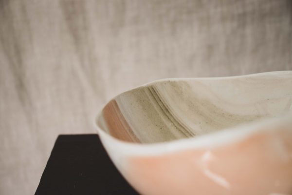 ceramic, bowl, ceramic bowl, handmade, unique, local, crafts