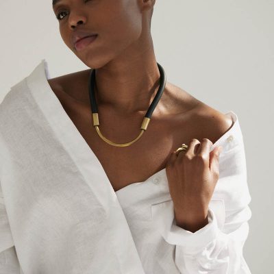 original necklace - iloni Jewellery - Shopfox