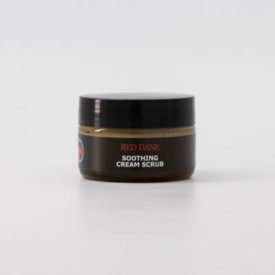 RED-DANE-Soothing-Cream-Scrub