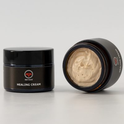 RED-DANE-Healing-Cream - Shopfox