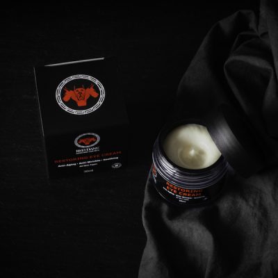 RED-DANE-Restoring-Eye-Cream - Shopfox