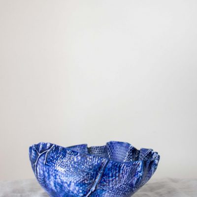 ceramic, bowl, ceramic bowl, handmade, unqiue, local, crafts