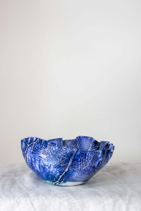 ceramic, bowl, ceramic bowl, handmade, unqiue, local, crafts