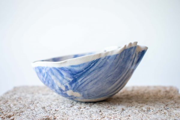 ceramic, bowl, ceramic bowl, handmade, unqiue, local, crafts