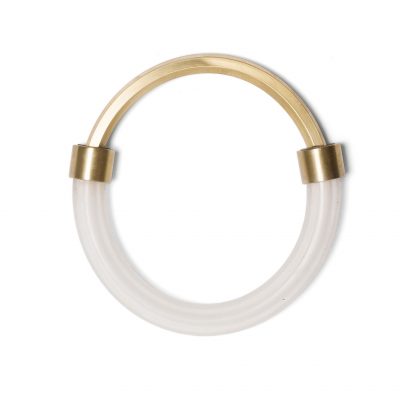 iloni Jewellery - Slide bangle - Shopfox