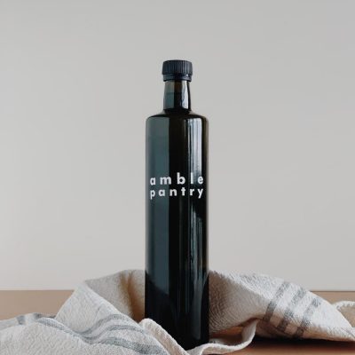 Amble Pantry Olive Oil - Shopfox
