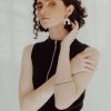 Hermosa Jewellery - Alicia Earring - Shopfox
