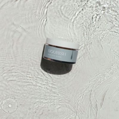 gut, gut health, Gut Cleansing , fibre , essentials , metabolism , detoxing, klean, nourish, revive ,wellness , skin care , probiotics, prebiotics, weight control, bloating, digestion.