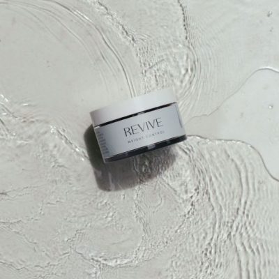 Klean - Revive weight control - Shopfox