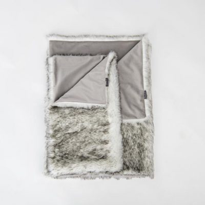 Jelico Toulouse Pet blanket - small and large - Shopfox