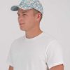 GiLo Lifestyle Mens Sky Blue Daisy N
