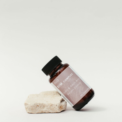 The Oliō Store -DIM Complex - Shopfox