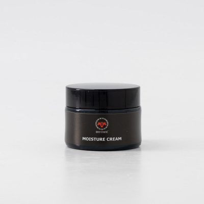 Red Dane Skincare - Moisture Cream - Shopfox