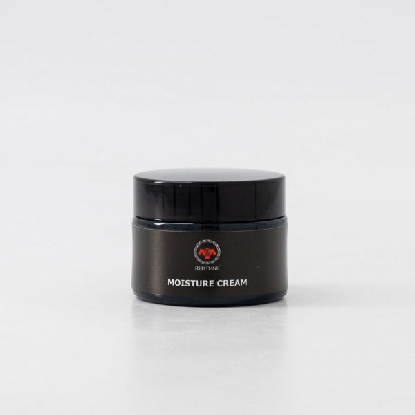 Red Dane Skincare - Moisture Cream - Shopfox