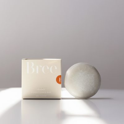 Bree Probiotic Skincare - Jojoba Conditioner Bar - Shopfox