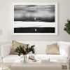 A Dozen and One - Movement Framed Print - Shopfox