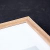 A Dozen and One - Solid Wood Frame - Shopfox