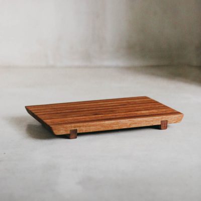 Kiewiet - Ice-cream Platter Medium - Shopfox