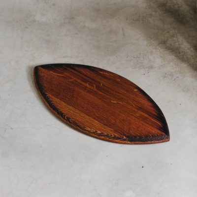 Kiewiet - Flounder - Shopfox