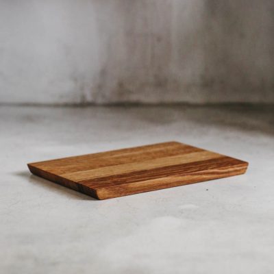 Kiewiet - Marx Plank - Shopfox