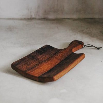 Kiewiet - Oak Bowl Twinsies - Shopfox