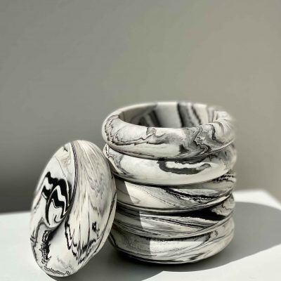 Casa Cosmos - Slinky Jar - Shopfox