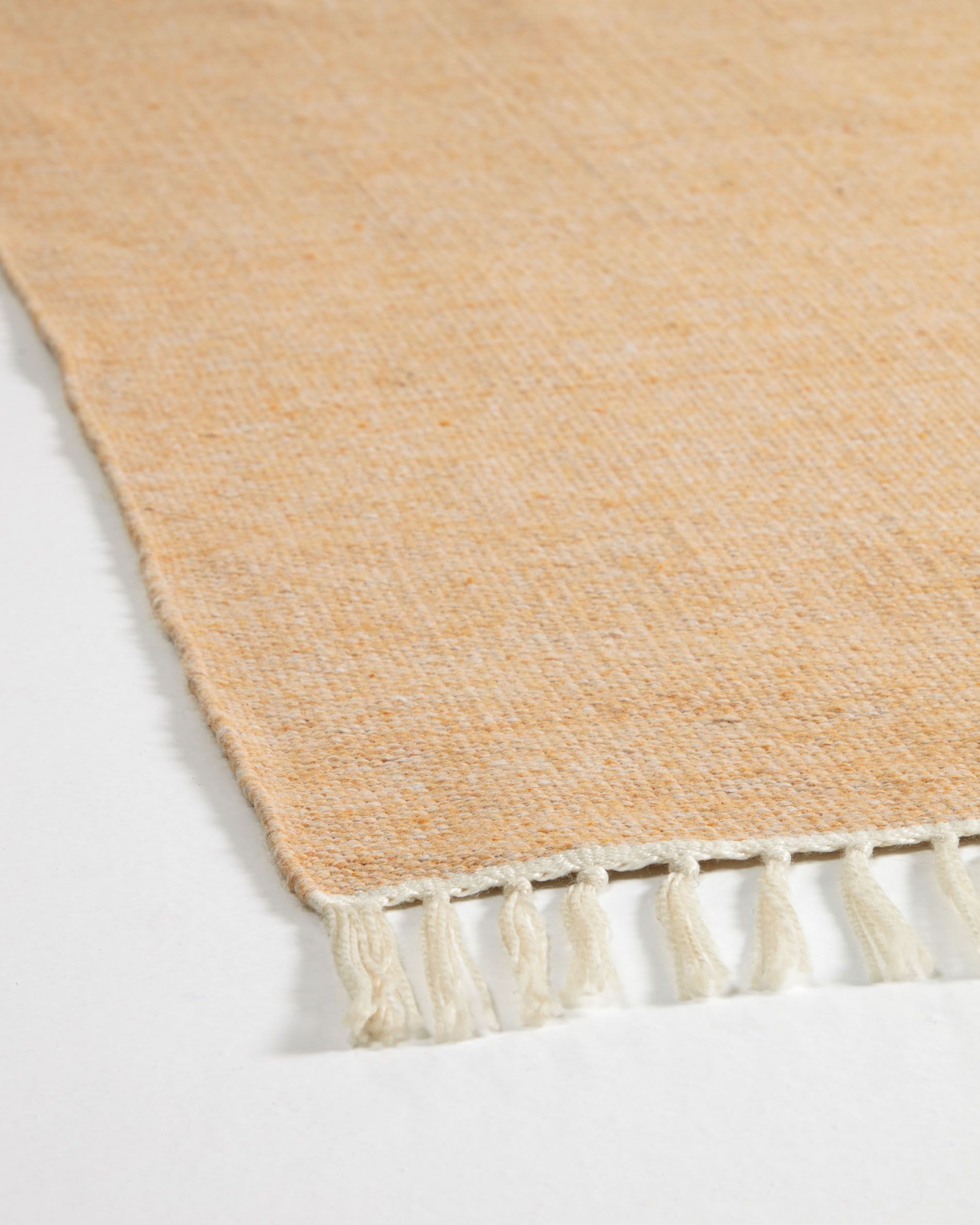 Mustard Outdoor Rug Love Your Home Shopfox