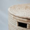 Binga - Malawian Laundry Basket - Shopfox
