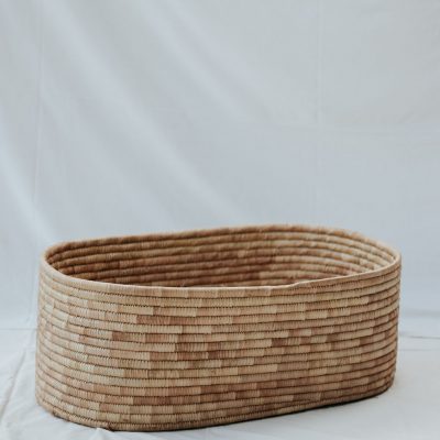 Binga - Moses Basket - Shopfox