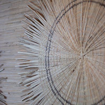 Binga - Sun Basket - Shopfox