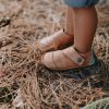 Common Tread - Evergreen Shoe - Shopfox