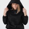 iZy - Sienna Sweat Set - black - Shopfox