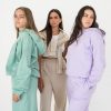 iZy - Sienna Sweat Set - Shopfox