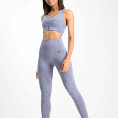 Solus Sport - Deluxe Yoga Set - Shopfox