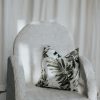 Saint Interiors - Zjuan Tropical Cushion Cover - Shopfox