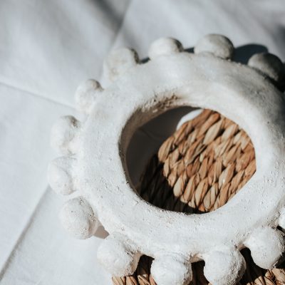 Saint Interiors - Single Sun Link - Shopfox