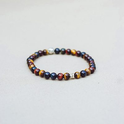 Verus Fine Jewellery - Tatu Wristband - Shopfox