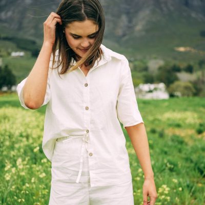 iZY - Dahlia Set - Shopfox