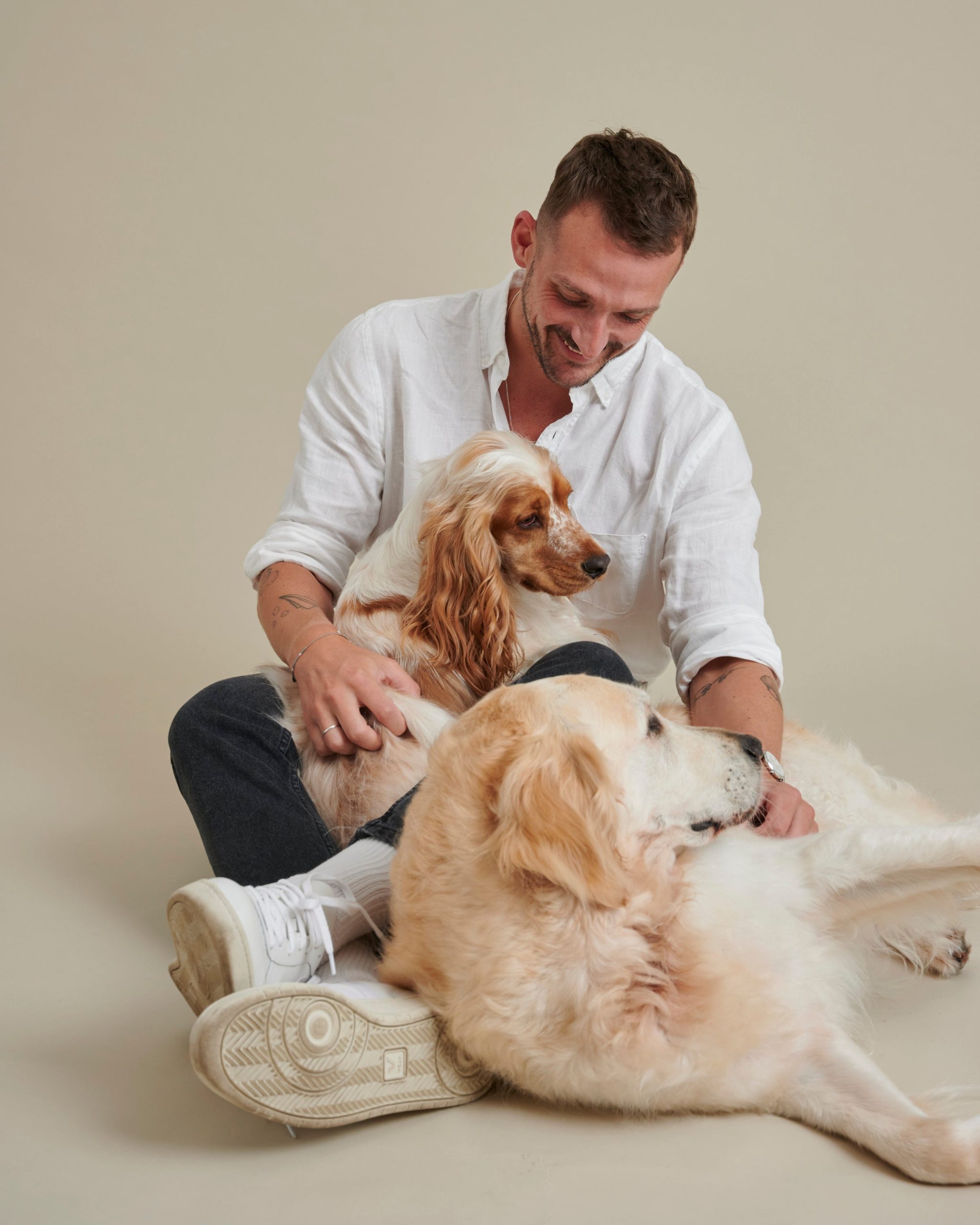 Desha Yoga Mat Yoga Accessories - Shopfox