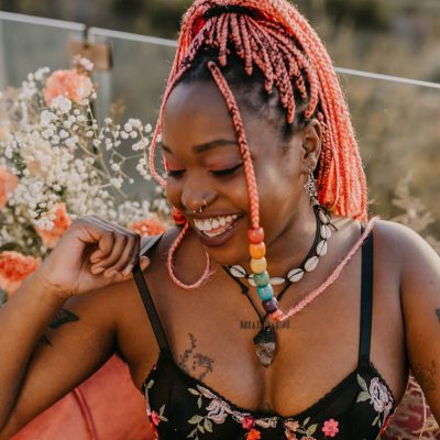 Brontè Intimates - Rita Lingerie Set - Shopfox